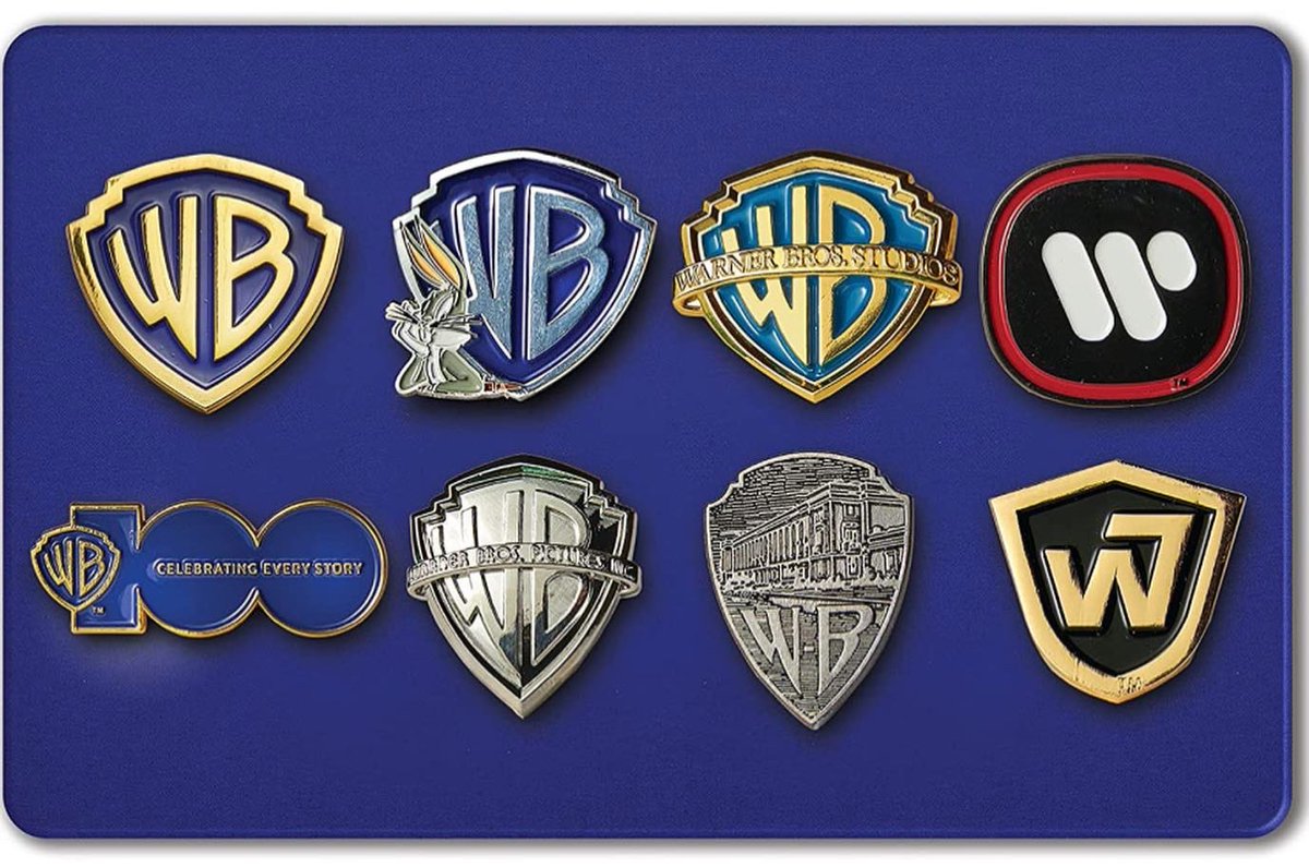 Dawn of The Discs tweet media