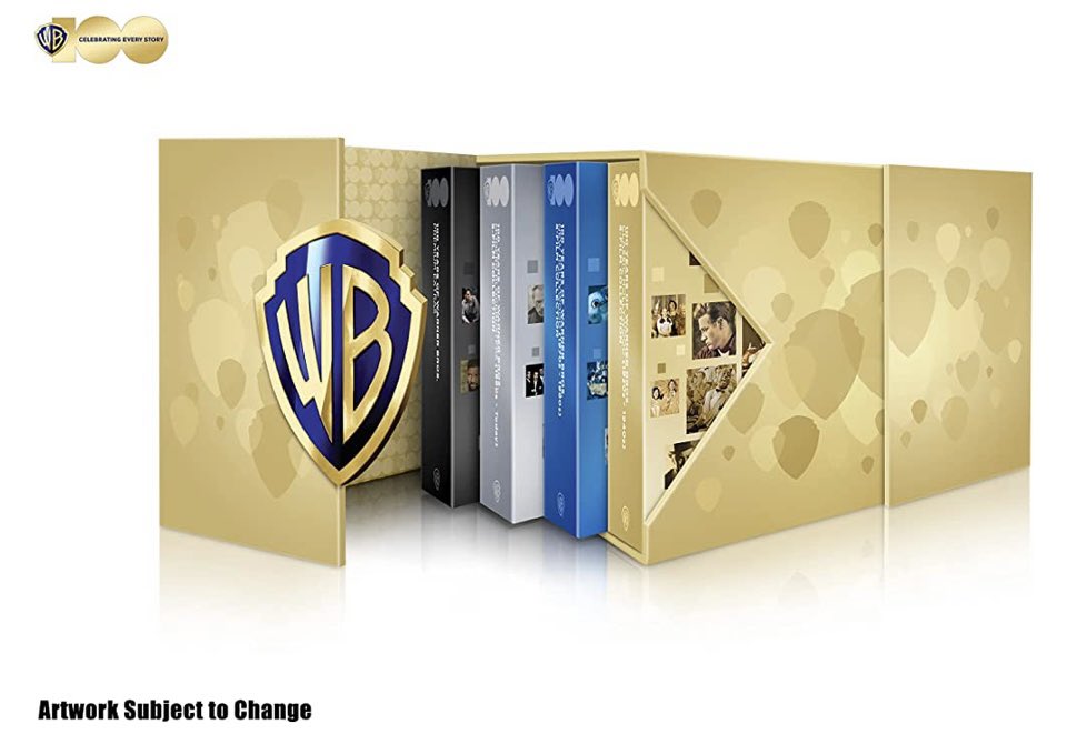 Dawn of The Discs tweet media