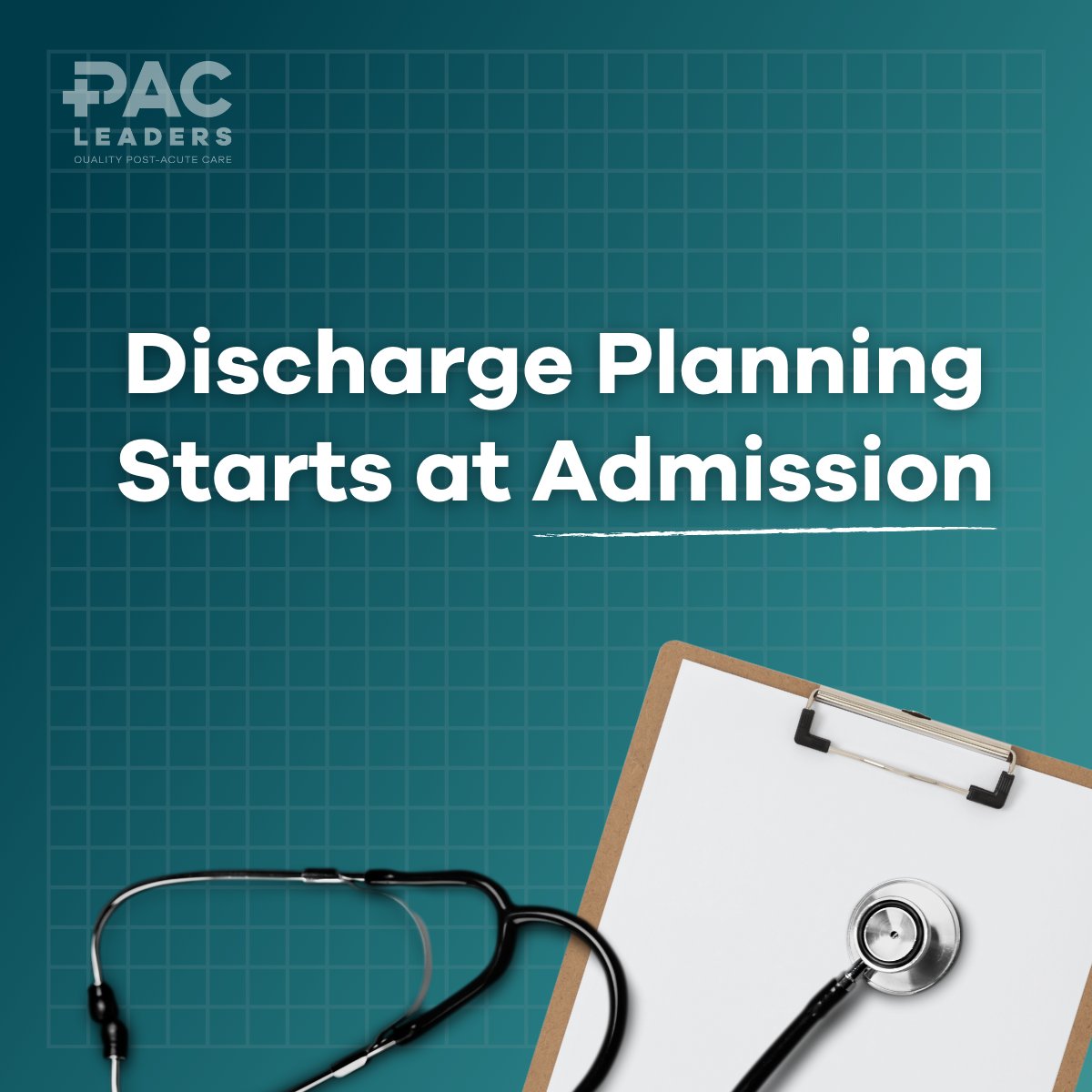pacleaders's tweet photo. From day one, our NPs partner with skilled nursing facilities to:

📋  Create transitional care plans
🤗 Educate patients/caregivers
🩺 Provide detailed care summaries to transition care providers
👩‍⚕️ Conduct patient follow-up

Learn more: https://t.co/23eUUUohqN https://t.co/FAdBenenqz