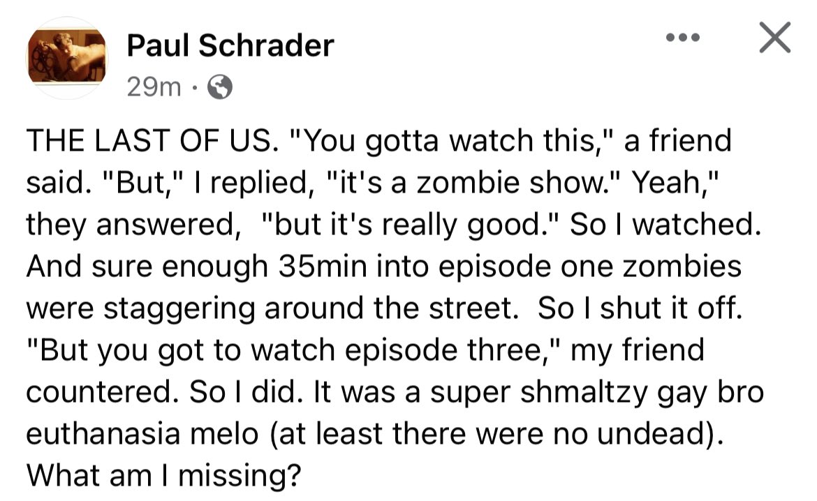 David Poland On Twitter Rt Benschwartz That Time Travis Bickle