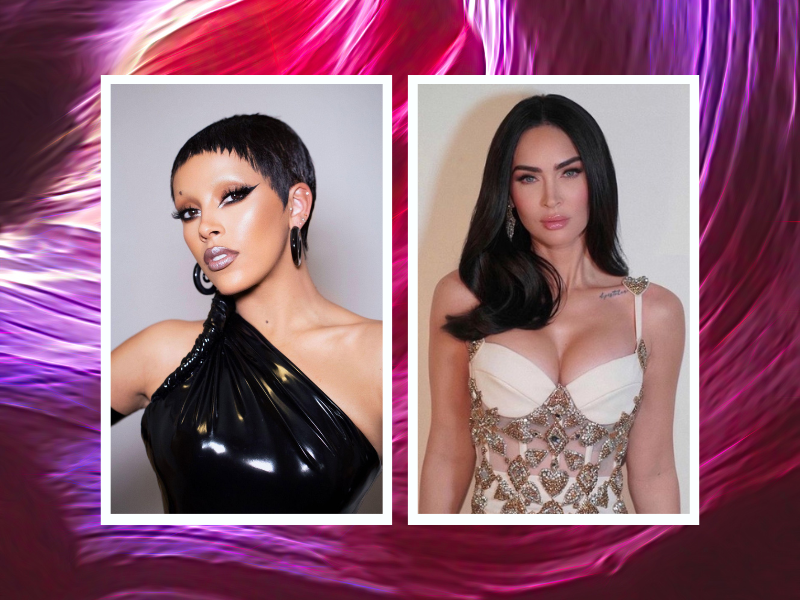 KissProducts's tweet image. Luscious Lashes Ruled the Red Carpet at the 2023 Grammy Awards
Our favorite Grammy Awards glam...sealed with a KISS. via @beautifydottips  #kisslashes 
beautify.tips/news-reviews/c…