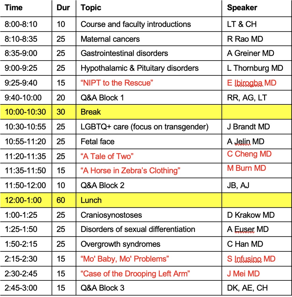 Christina Han 韓世琦 tweet media
