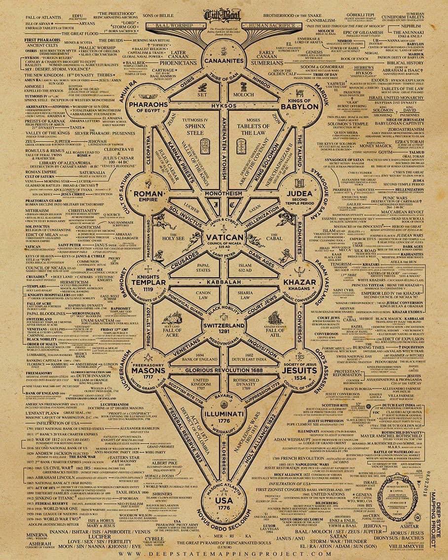 ちょ💝 tweet media