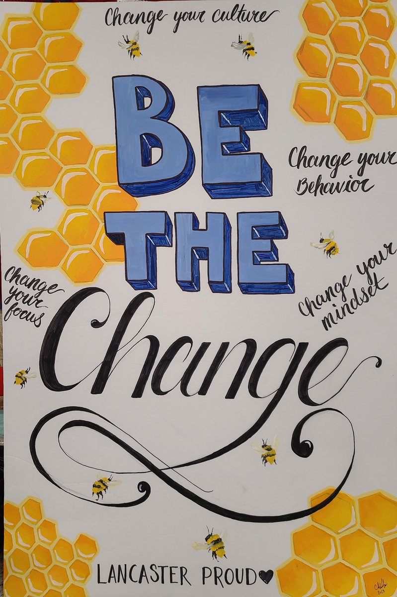 #Lowes1127 is fired up!!! We are ready to drive sales &amp; service!!! Bring on 2023!!! <a href="/JHoffmann2207/">Joe Hoffmann</a> <a href="/DamonBennettR7/">DBennett</a> <a href="/AudissBryan/">Bryan Audiss</a> <a href="/JoeMcFarland_/">Joe McFarland</a> <a href="/BoltzBill/">Bill Boltz</a> #LancasterProud #SMM2023