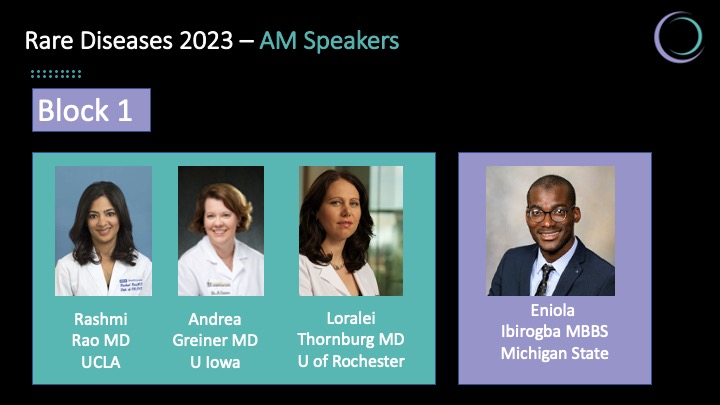 Christina Han 韓世琦 tweet media