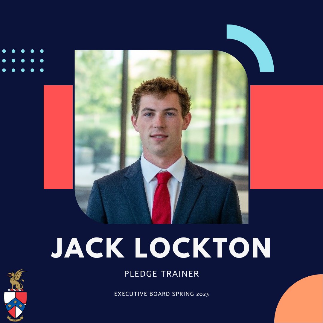 Introducing our new executive board for Spring 2023! Learn more here: go.kansasbeta.org/exec-spring-20…