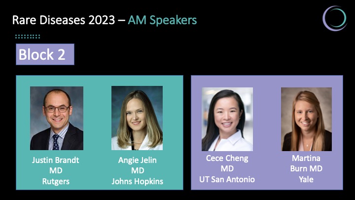 Christina Han 韓世琦 tweet media