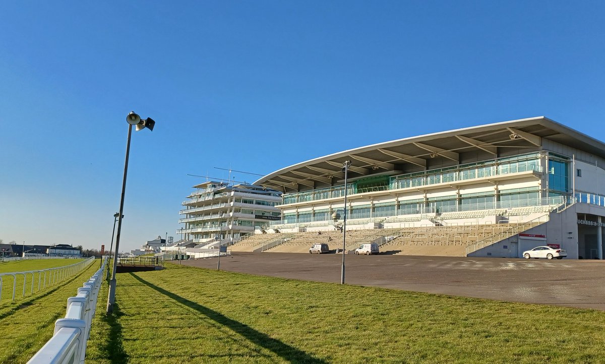 John Sandys tweet media