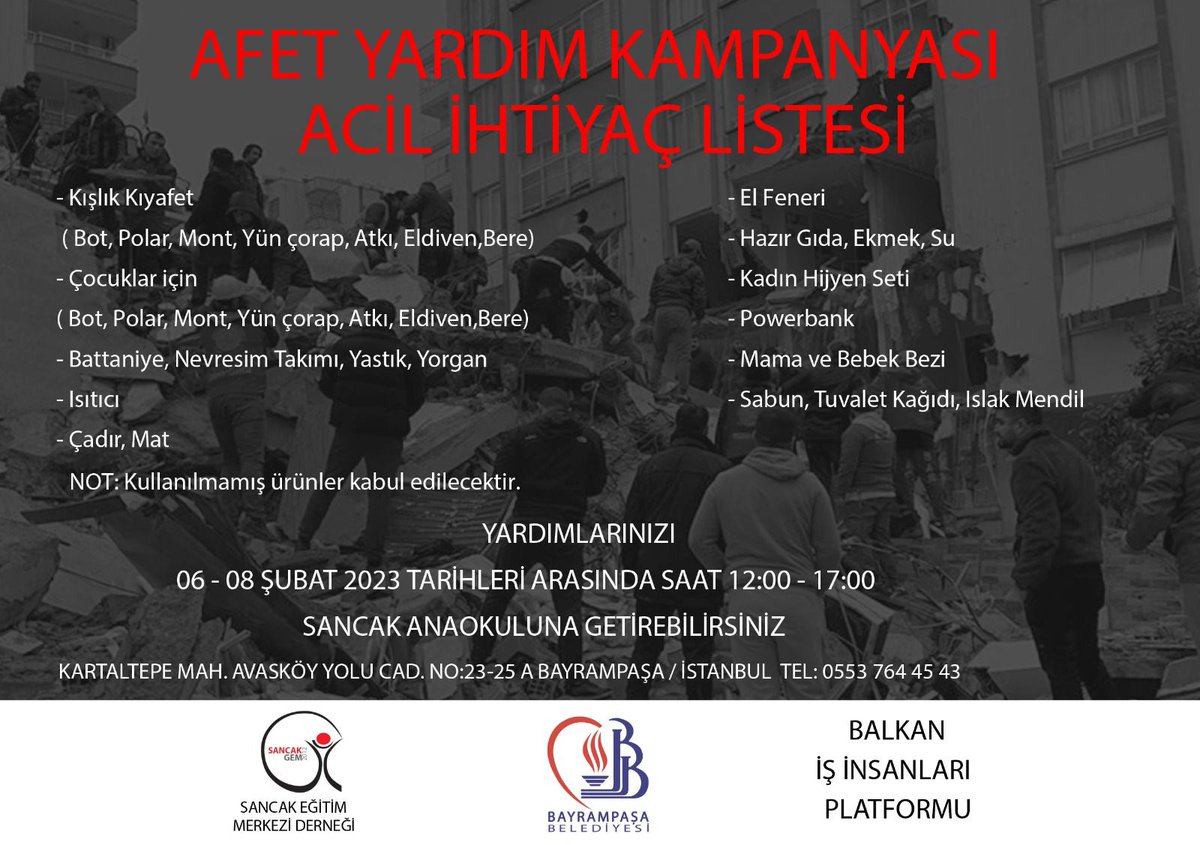 sancakgem (@sancakgem1) on Twitter photo 