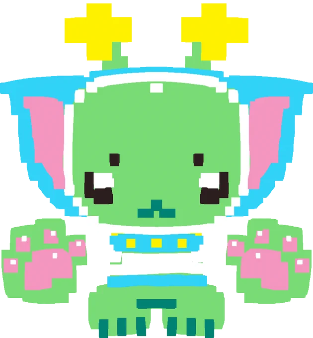  |  