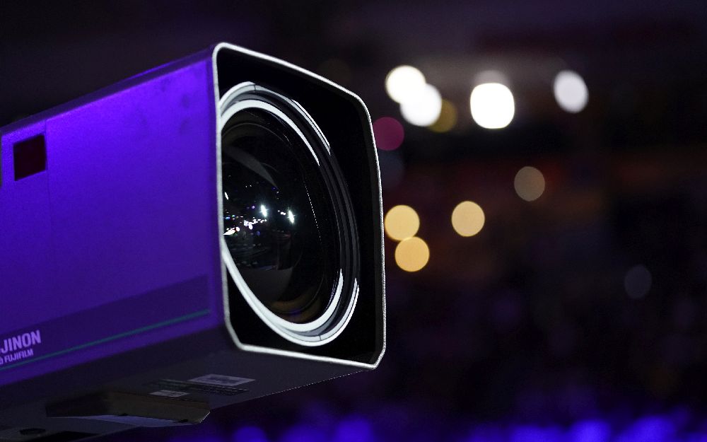 FIG Media tweet media