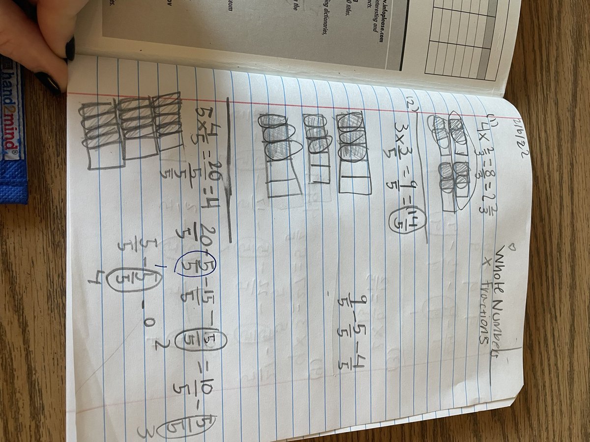 JessDCunningham's tweet photo. Extremely happy with how hard these #dreamers are working on their math sense on a Monday. @SeatackDream #numbersense #domath @nancy_estepa https://t.co/IUA0i4NOe7