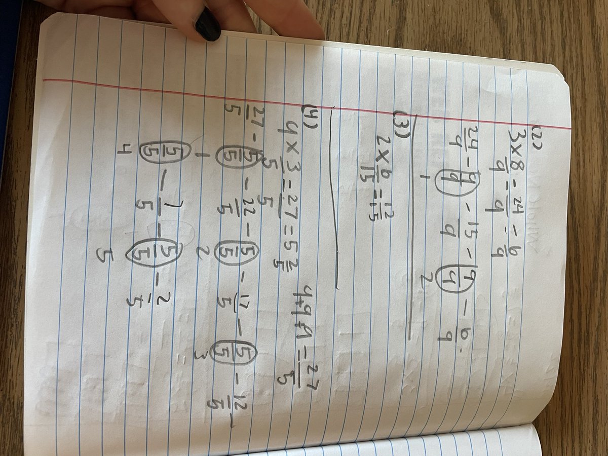 JessDCunningham's tweet photo. Extremely happy with how hard these #dreamers are working on their math sense on a Monday. @SeatackDream #numbersense #domath @nancy_estepa https://t.co/IUA0i4NOe7