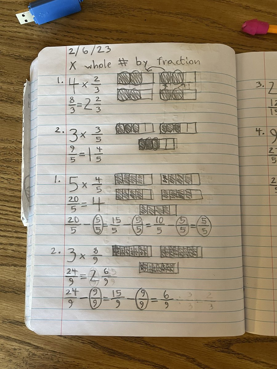 JessDCunningham's tweet photo. Extremely happy with how hard these #dreamers are working on their math sense on a Monday. @SeatackDream #numbersense #domath @nancy_estepa https://t.co/IUA0i4NOe7