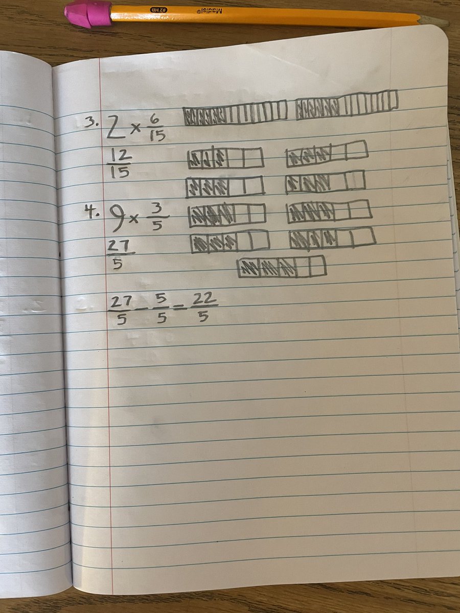 JessDCunningham's tweet photo. Extremely happy with how hard these #dreamers are working on their math sense on a Monday. @SeatackDream #numbersense #domath @nancy_estepa https://t.co/IUA0i4NOe7