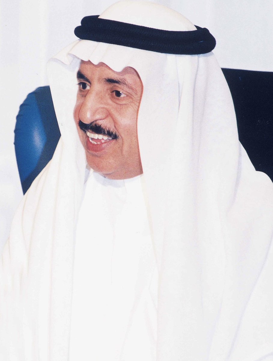 حمد القاضي tweet media