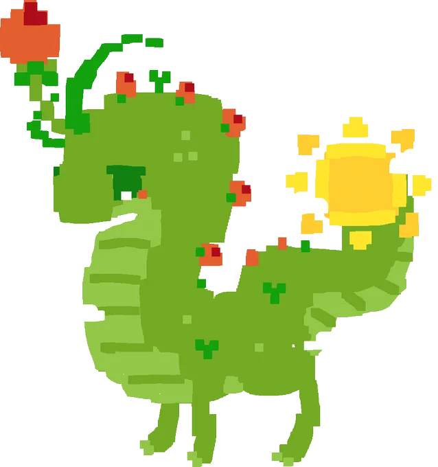  |  