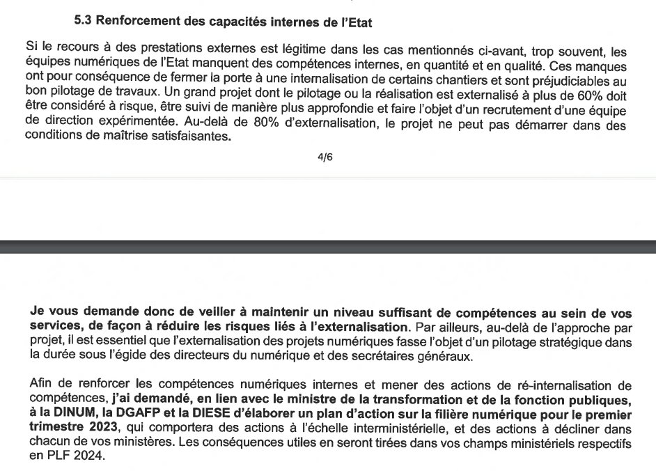 Emile Marzolf tweet media