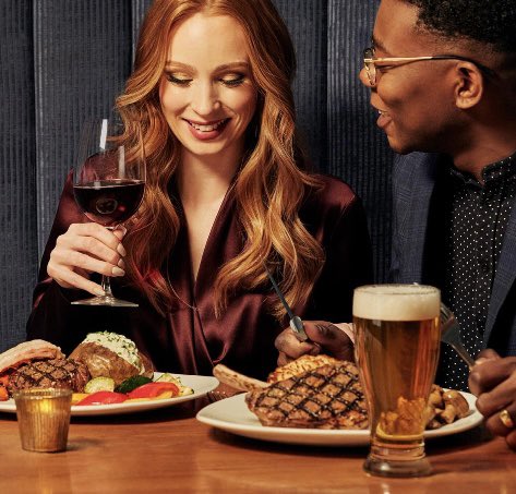 Lansdowne Place (@lansdowneplace) on Twitter photo Tell us & @Move997 your love story 💘… Move us 💞 with how you met your sweetheart & you could enjoy shopping & dinner on us this Valentine’s Day! Includes gift cards from <a href="/TheKeg/">The Keg</a>, <a href="/CharmDiamonds/">Charm Diamonds</a> & <a href="/LansdownePlace/">Lansdowne Place</a> ($400 VALUE)
Enter at iheartradio.ca/move/peterboro… 💘 Tell us & @Move997 your love story 💘… Move us 💞 with how you met your sweetheart & you could enjoy shopping & dinner on us this Valentine’s Day! Includes gift cards from <a href="/TheKeg/">The Keg</a>, <a href="/CharmDiamonds/">Charm Diamonds</a> & <a href="/LansdownePlace/">Lansdowne Place</a> ($400 VALUE)
Enter at iheartradio.ca/move/peterboro… 💘