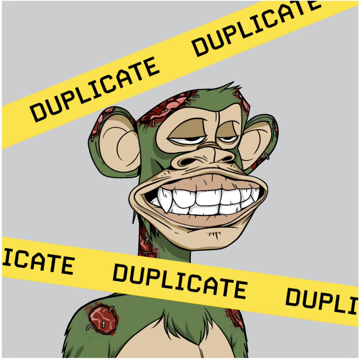 Logan Hitchcock tweet media