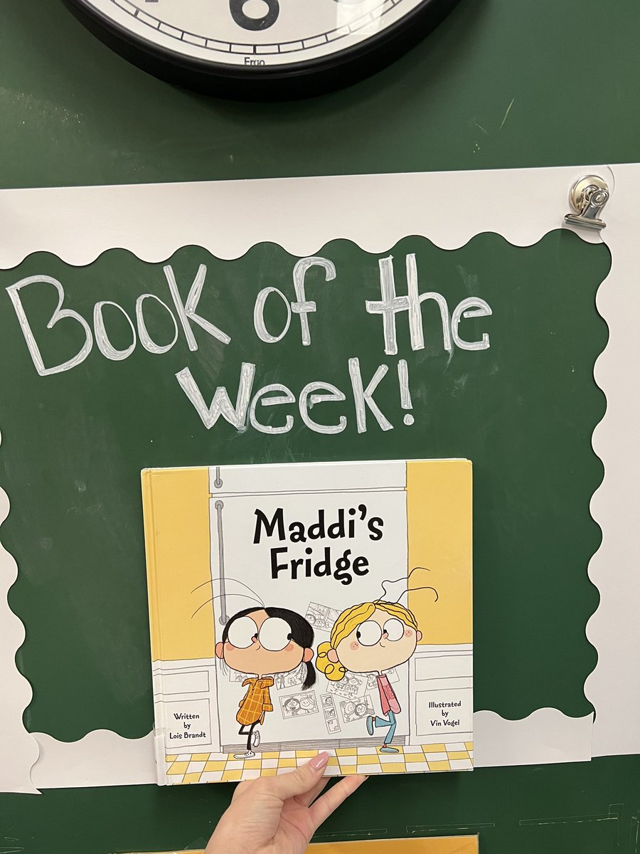 New book of the week 😊 found this book in my very first practicum. Such a great lesson for kids on secrets and trust.