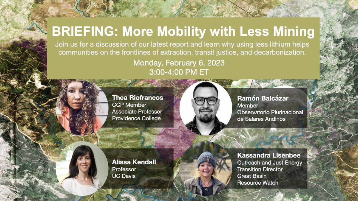 Daniel Denvir on Twitter "RT triofrancos 🚨 TODAY Join cpluscp for