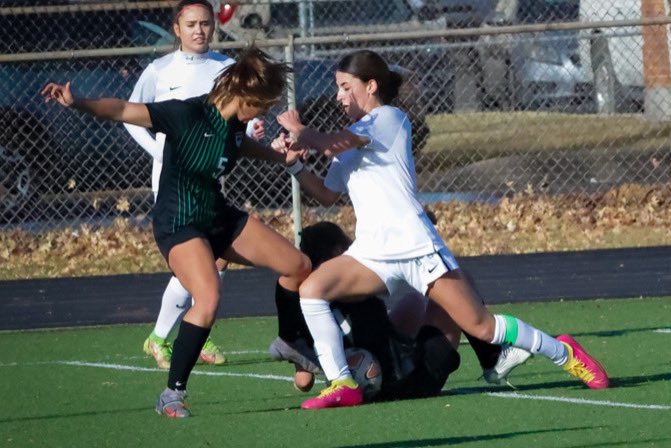 CCG Photos (@ccgphotography) on Twitter photo Prosper Varsity 🦅⚽️<a href="/EmmaYolinsky/">Emma Yolinsky</a> 2024
<a href="/AggieSoccer/">Texas A&M Soccer</a> commit <a href="/TopDrawerSoccer/">TopDrawerSoccer</a> <a href="/ImYouthSoccer/">ECNL/GA/Recruiting/College Soccer</a> <a href="/FNL/">Friday Night Lights</a> <a href="/PHSWomensSoc/">Prosper Women’s Soccer</a>
.
📸 <a href="/CCGphotography/">CCG Photos</a> Prosper Varsity 🦅⚽️<a href="/EmmaYolinsky/">Emma Yolinsky</a> 2024
<a href="/AggieSoccer/">Texas A&M Soccer</a> commit <a href="/TopDrawerSoccer/">TopDrawerSoccer</a> <a href="/ImYouthSoccer/">ECNL/GA/Recruiting/College Soccer</a> <a href="/FNL/">Friday Night Lights</a> <a href="/PHSWomensSoc/">Prosper Women’s Soccer</a>
.
📸 <a href="/CCGphotography/">CCG Photos</a>