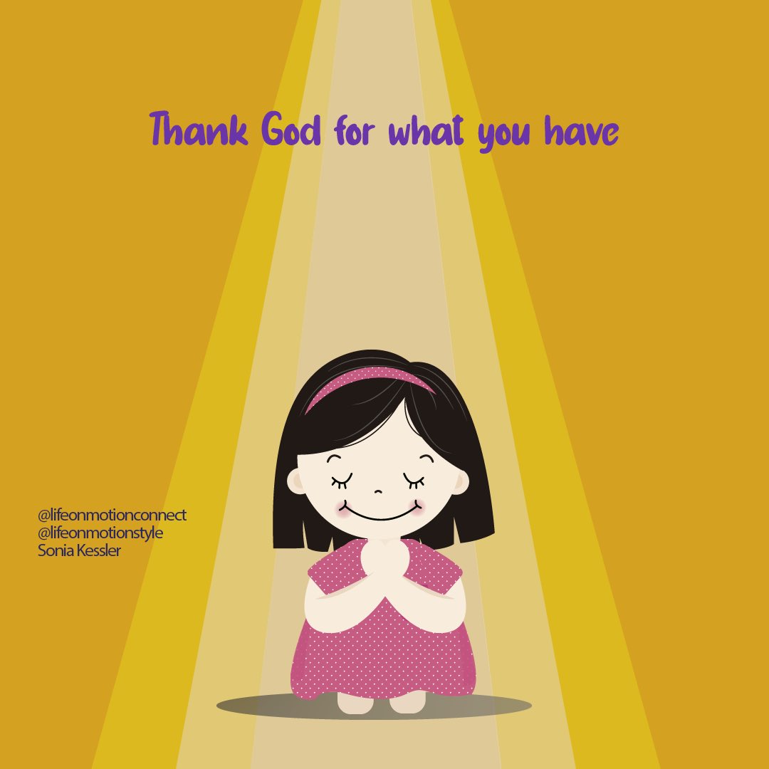 emotionconnect's tweet photo. He will do miracles for what you don't have 
.
.
.
.
#Inspiration #GoodVibes #affirmation #encouragement #WellnessUniverse 
#simplelife #littlethings #heartcentered #loveyourself #followyourdreams #positivity https://t.co/xGpMZ9BiNg