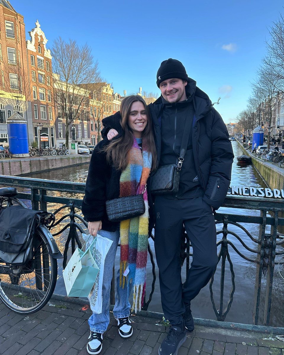 mbyron1997's tweet photo. amsterdam https://t.co/S2AocVJuMh