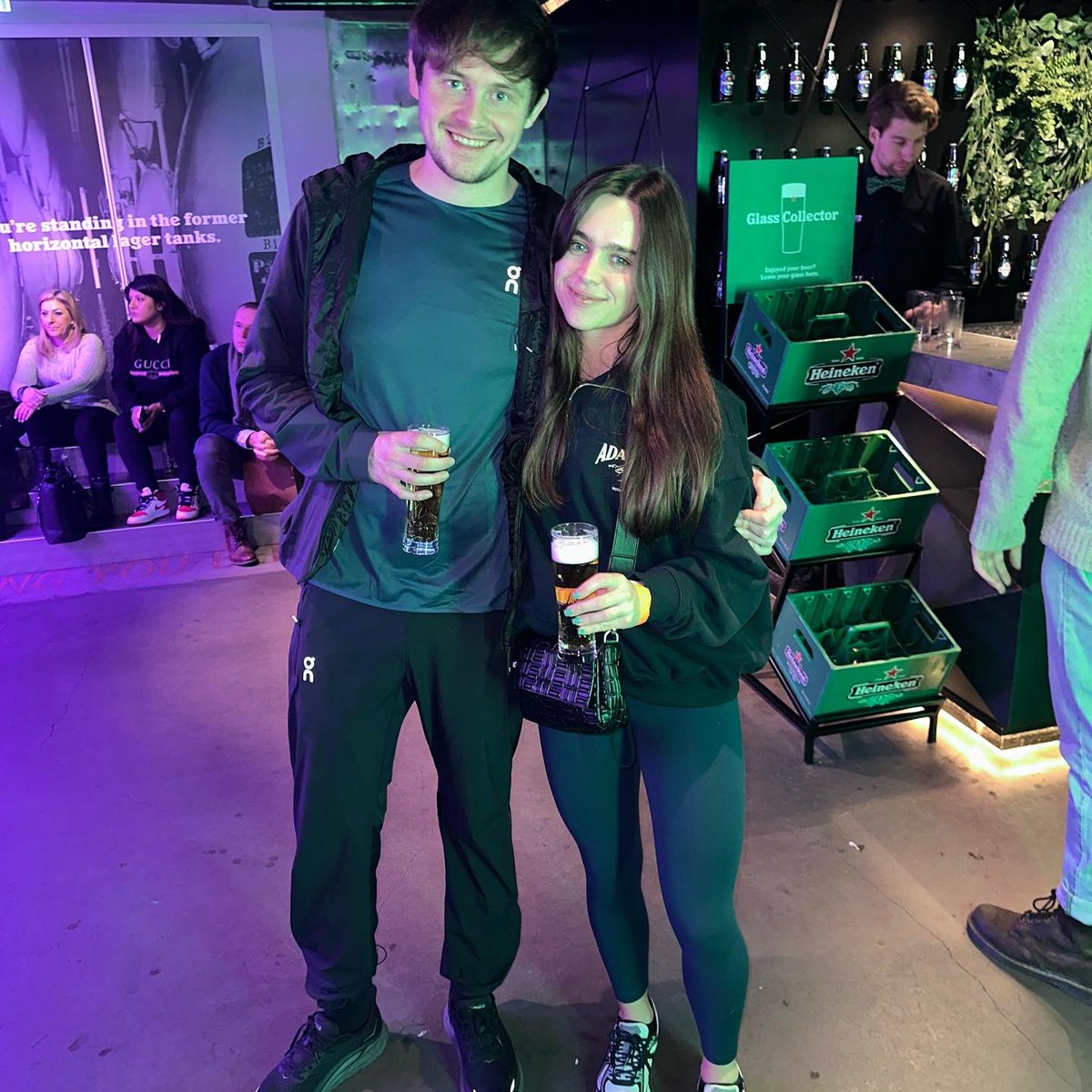 mbyron1997's tweet photo. amsterdam https://t.co/S2AocVJuMh