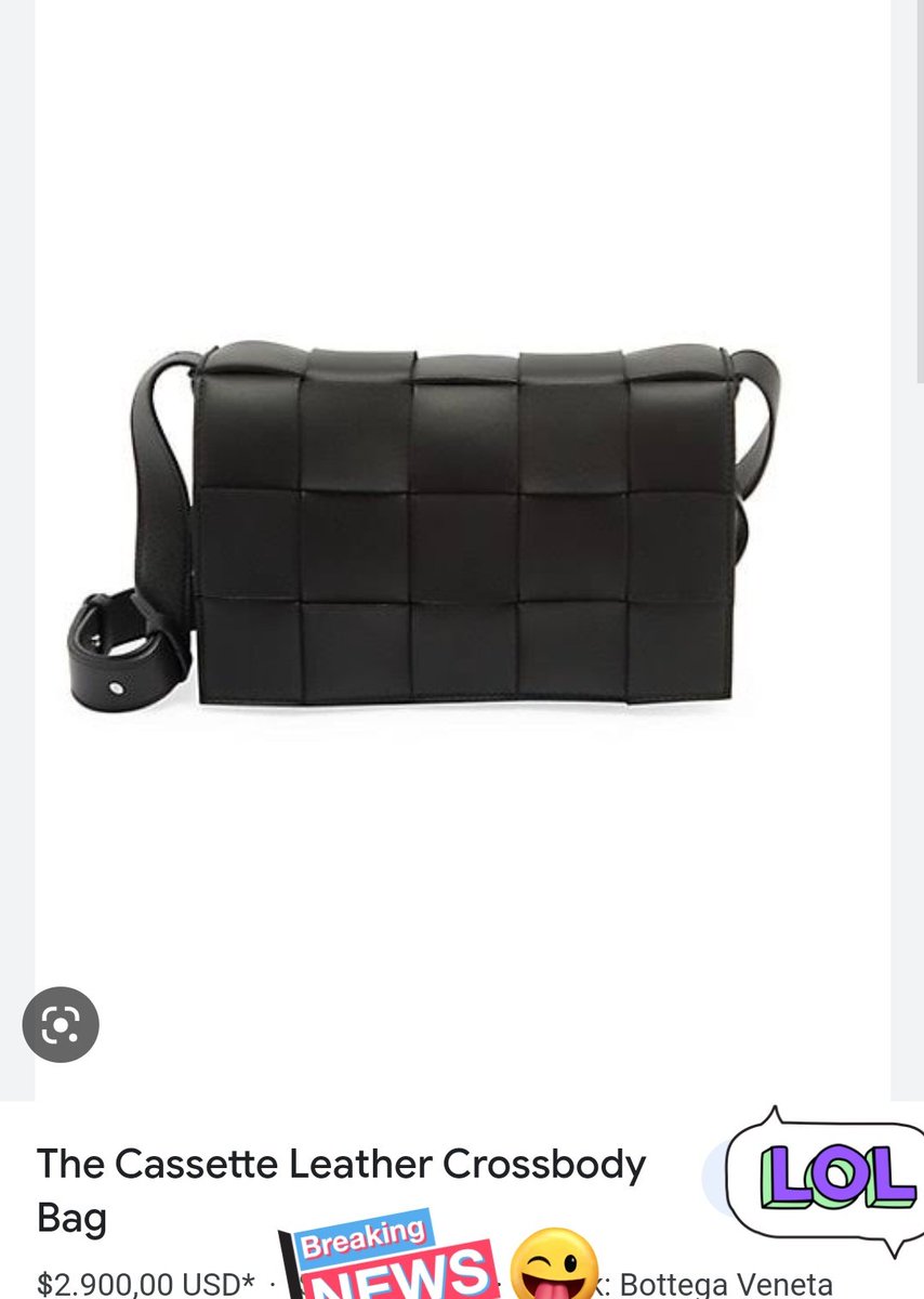 mewtul.win on Twitter "davikah what is the most expensive item you