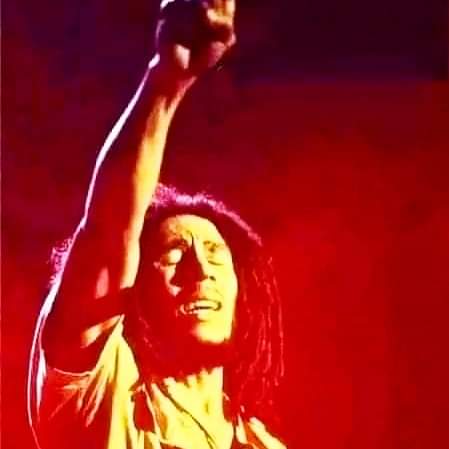 On this day in 1945 the #legendary #singer/#songwriter #BobMarley was born. 

#Jamaica #reggae #sing #Jamaican #music #song #musician #singing #Marley #rnb #reggaeartist #songs #reggaelovers #blues #reggaevibes #reggaeroots #singersongwriter #reggaemusic #Caribbean #reggaemusic