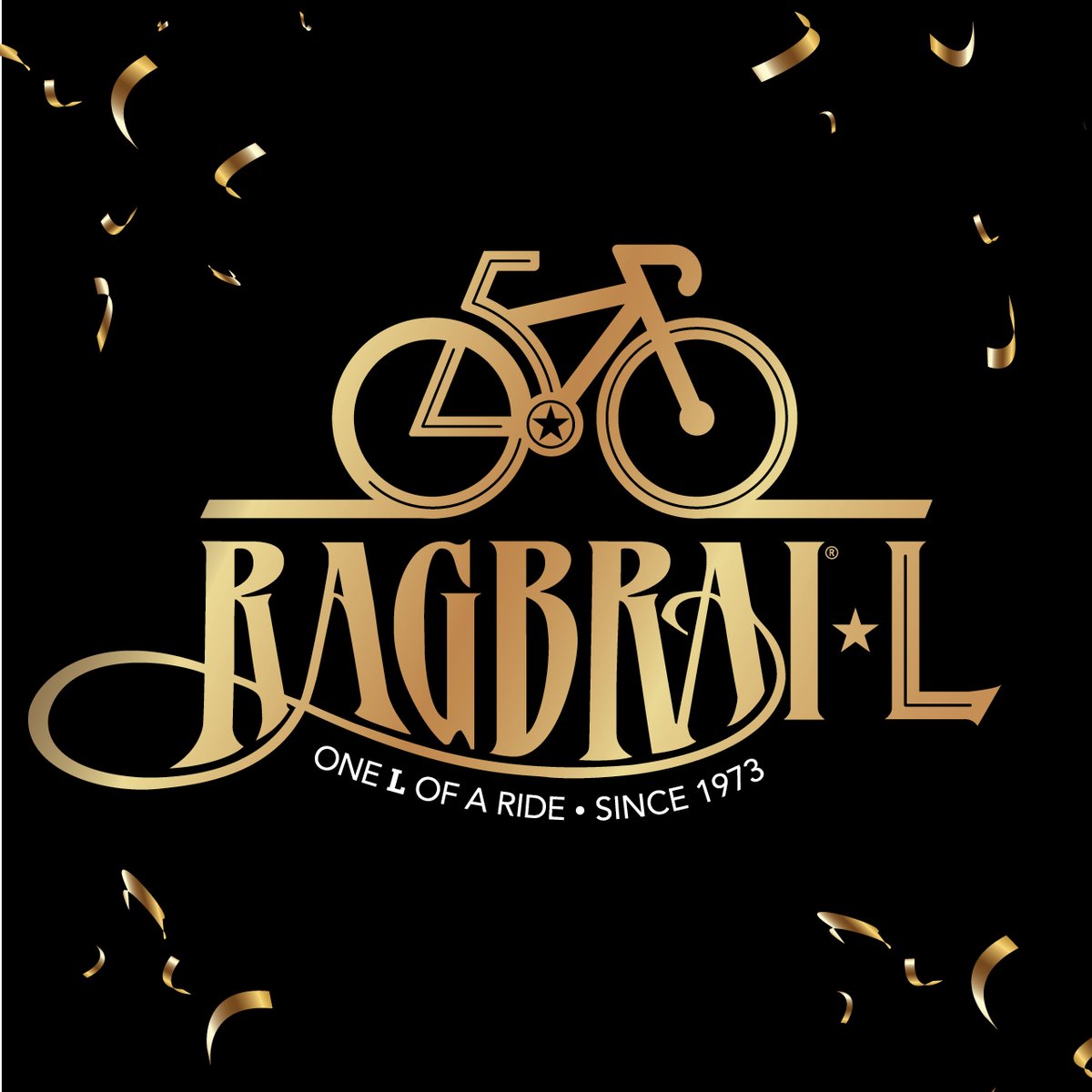 USATVentures's tweet photo. RAGBRAI is the largest bike tour with over 10k participants from around the world. Sponsoring provides top visibility, exposure, and credibility. Contact us today via https://t.co/aRZuzyWWeX to make your brand part of the RAGBRAI legacy! https://t.co/2KqcTSWSLJ