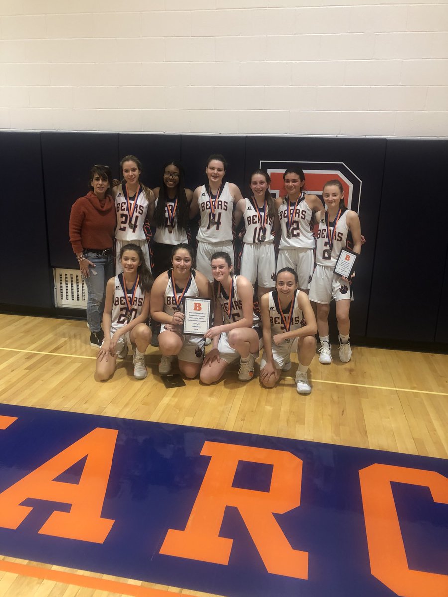 don hamlin tweet media