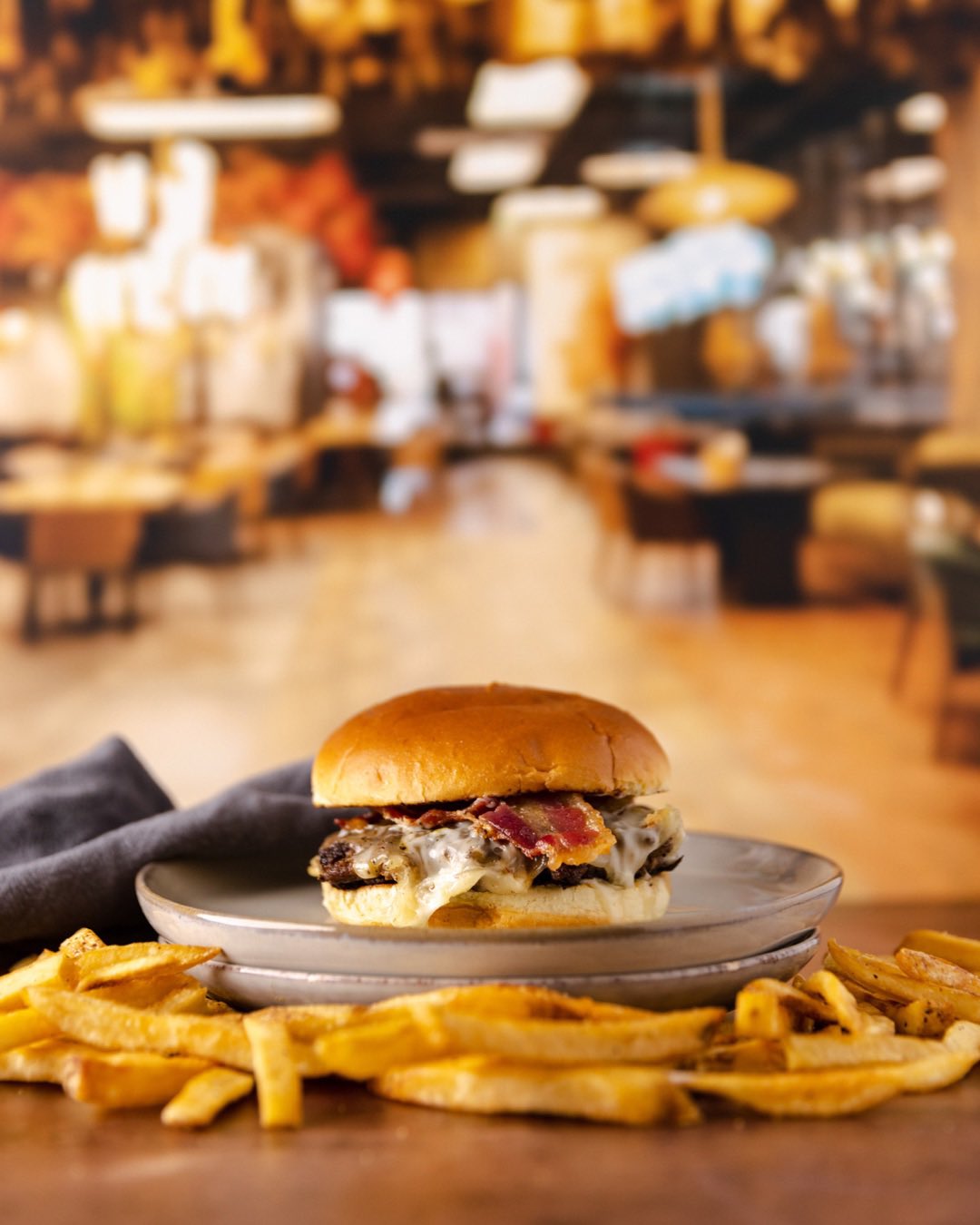 Replica Surfaces (ReplicaSurfaces) / Twitter