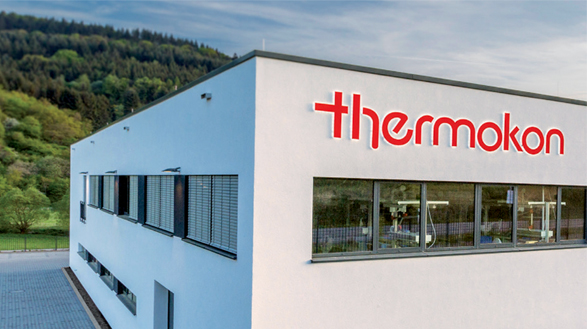 KNXFrance's tweet image. 🟢🔵🔔📣
Thermokon devient membre de l'association KNX France

Cette adhésion a pour but de continuer à accroitre la renommée et la promotion de KNX localement. 

#membre #member #knx #thermokon #smartbuilding #welcome