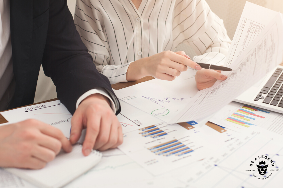 bealegendinc's tweet photo. When you take the time to lay out everything you need to have a well-rounded approach to marketing for your company, it can quickly become overwhelming.

With a marketing team on your side, you can spend your time on other aspects of your company.

https://t.co/gbofRUrZr5 https://t.co/dqjKR4UbiB