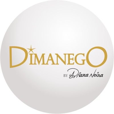 DimanegO's tweet photo. #NuevaFotoDePerfil #DIMANEGO https://t.co/gXkv6XVKxd
