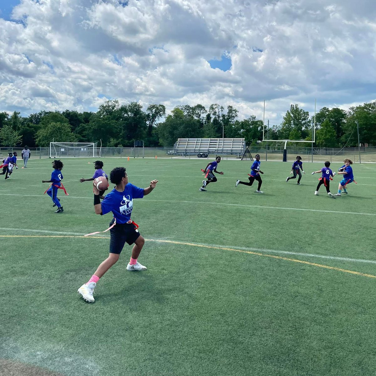 Wilmington, NC subscribe to our newsletter! on Twitter "We heard