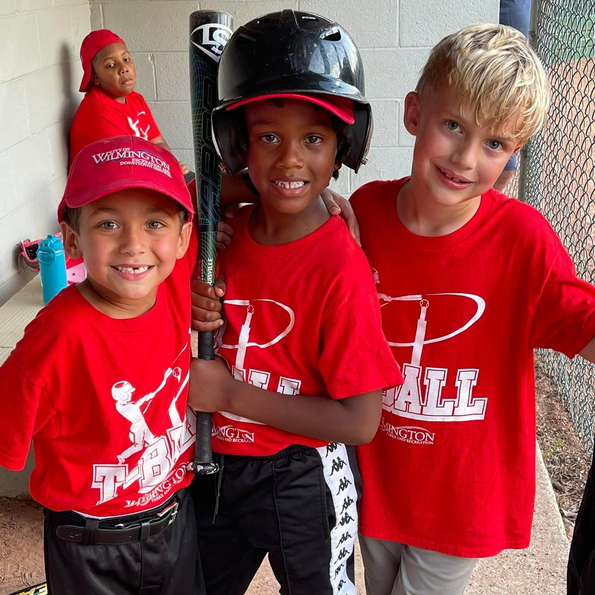 Wilmington, NC subscribe to our newsletter! on Twitter "We heard