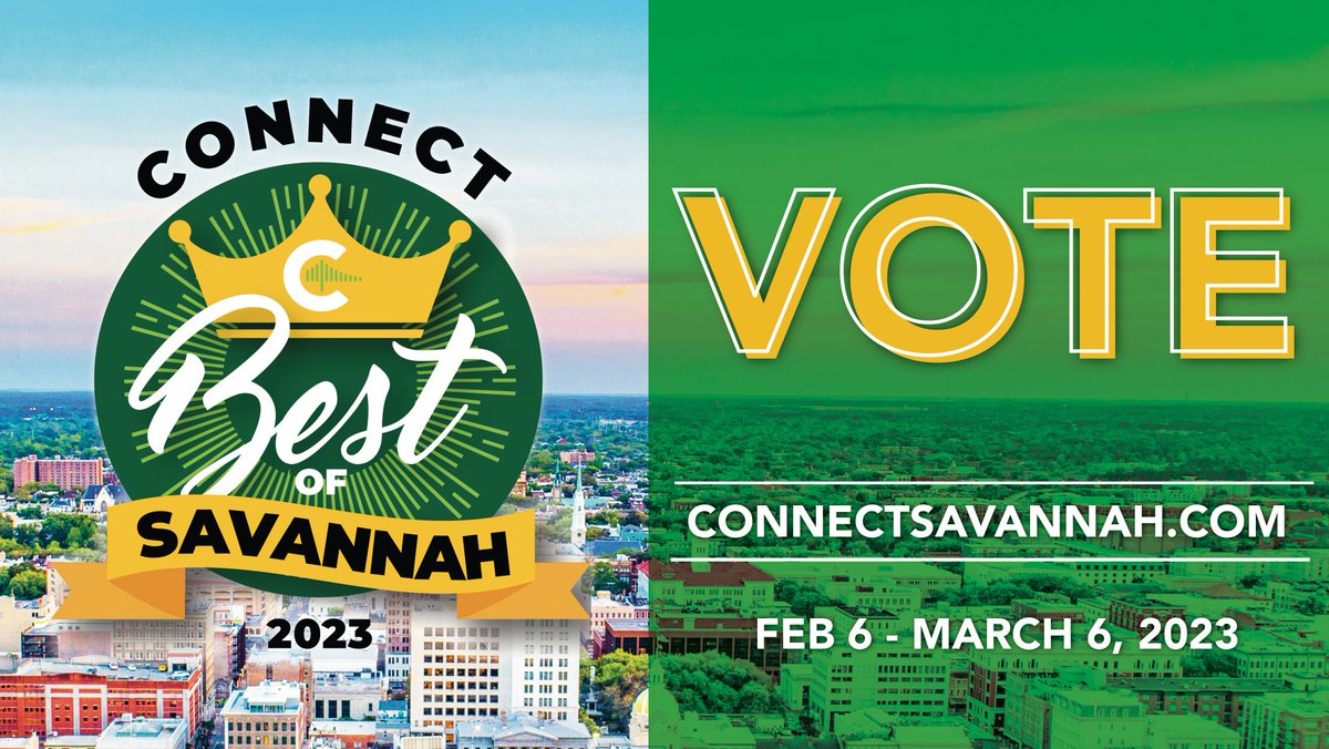 TipsyHues's tweet photo. Vote for Tipsy Hues as best Art Studio on Connect Savannah and be entered to win a $200 Visa gift card! You can vote once a day.

https://t.co/VPcDlQEuRH

Click the "Shopping" category, scroll down to "Best Art / DIY / Craft Studio" and click "Vote" next to Tipsy Hues Paint &amp; Sip https://t.co/SVDm1Jwpcr