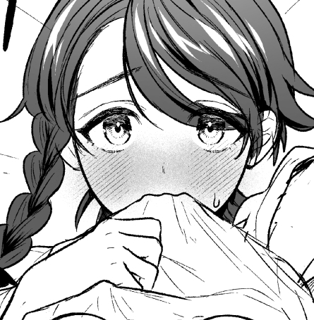 ペパアオ えっちな自撮りをぺぱに送るアオちゃん※R18 https://t.co/eXHh0ocKgh 