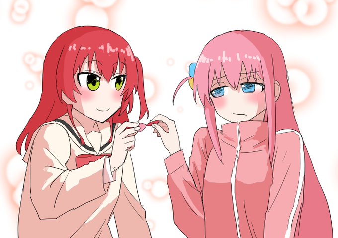 ぼ喜多ピックチューしろ 
