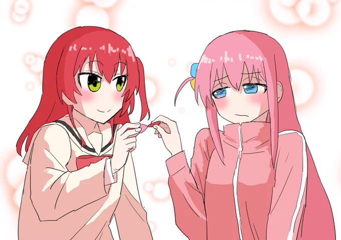 ぼ喜多ピックチューしろ 