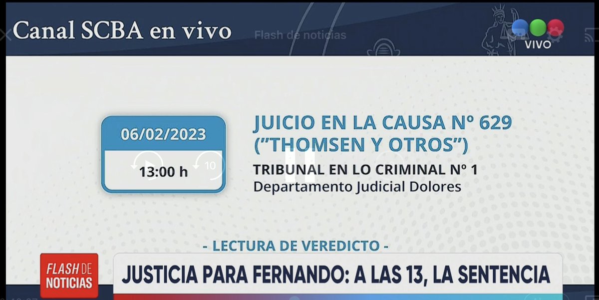 MoskitaMuertaOk's tweet photo. RATING | 📊📈
#TelefeFlash 9,3
#TeleflashTrece 2,7
#Telenueve 1,5
#EspecialesAmerica 1,2
#TPNoticias 0,5 https://t.co/AmRX0kk2B6