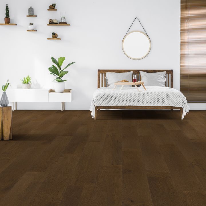 Harris_Wood's tweet photo. Hudson features a generous 6-1/4" width and a smooth surface, these planks are designed with our easy to use click locking system that makes installation a breeze for do-it-yourself projects.

#harris #madeintheusa #hardwoodfloors #realwoodreallife #woodfloors #flooring https://t.co/c70mriZWOx