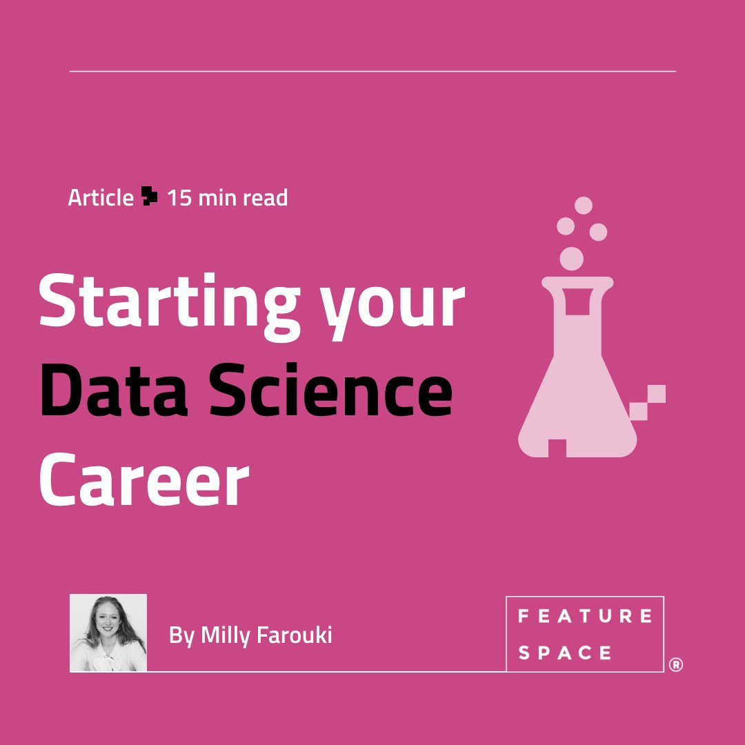 Featurespace On Twitter Are You A datascientist Looking For Your featurespace-on-twitter-are-you-a-datascientist-looking-for-your