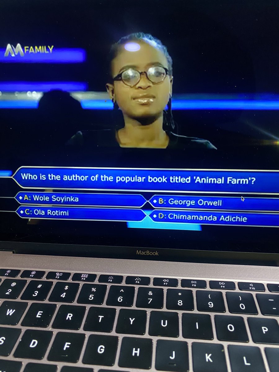 in_yagi's tweet photo. First to answer gets 20k as prize. https://t.co/DMSJBaKHZs