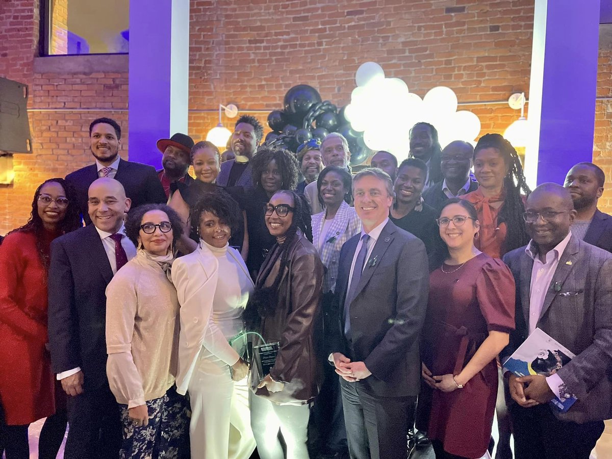 Québec solidaire on Twitter "Les députés solidaires participent à