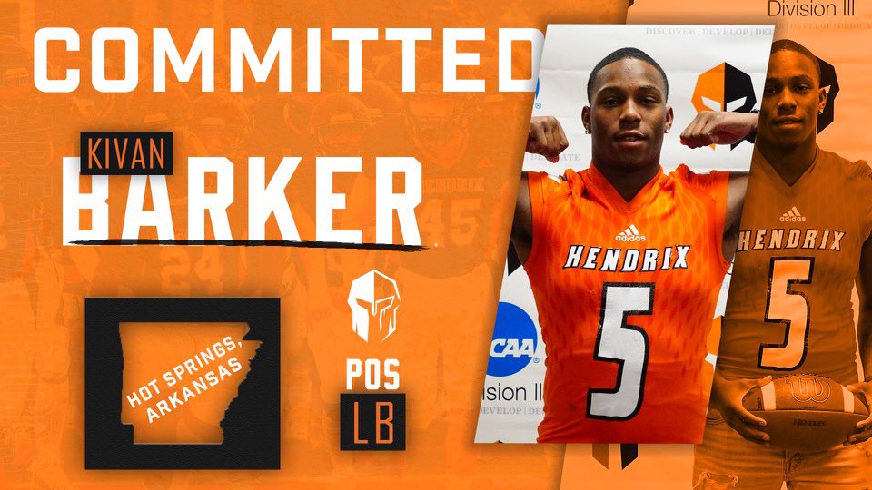 Kivan Barker (@kivanbarker) on Twitter photo Committed🟧⬛️<a href="/RussHeidiSLC/">Russ and Heidi Phillips🏈</a> <a href="/NotCoachBuck/">NotBuck NotBuchanan</a> <a href="/CoachTeddie/">Thomas Eddlemon M. Ed</a> <a href="/CoachDBurnett/">Darrell Burnett</a> <a href="/CoachLove9/">Coach_Love</a> @Country_Ro <a href="/HotSpringsFB/">Hot Springs Football</a> <a href="/CoachWhitmore/">AJ Whitmore</a> #Warriors🟧⬛️ Committed🟧⬛️<a href="/RussHeidiSLC/">Russ and Heidi Phillips🏈</a> <a href="/NotCoachBuck/">NotBuck NotBuchanan</a> <a href="/CoachTeddie/">Thomas Eddlemon M. Ed</a> <a href="/CoachDBurnett/">Darrell Burnett</a> <a href="/CoachLove9/">Coach_Love</a> @Country_Ro <a href="/HotSpringsFB/">Hot Springs Football</a> <a href="/CoachWhitmore/">AJ Whitmore</a> #Warriors🟧⬛️